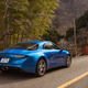 Image for article titled The 2019 Alpine A110 Is the Definitive Modern Sports Car